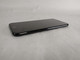 Apple iPhone 7 Plus A1661 32 GB iOS 15.8.8 (Wi-Fi + 4G) Unlocked