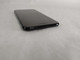 Apple iPhone 7 Plus A1661 32 GB iOS 15.8.8 (Wi-Fi + 4G) Unlocked