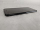 Apple iPhone 7 Plus A1661 32 GB iOS 15.8.8 (Wi-Fi + 4G) Unlocked