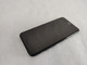 Apple iPhone 7 Plus A1661 32 GB iOS 15.8.8 (Wi-Fi + 4G) Unlocked