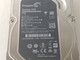 Seagate Apple  ST2000DM001 2 TB SATA III 3.5 in Desktop Drive