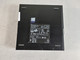 Dell OptiPlex 5050 Micro Core i7-6700T 2.80 GHz 16 GB DDR4 No HDD