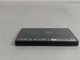 Silicon Power Ace A55 1 TB SATA III 2.5 in Solid State Drive