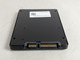 Silicon Power Ace A55 1 TB SATA III 2.5 in Solid State Drive