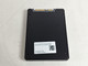 Silicon Power Ace A55 1 TB SATA III 2.5 in Solid State Drive