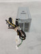 HP Switching Power Supply 310 W 4+4 CPU ATX Desktop Power Supply L63964-004