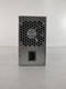 Huntkey Switching Power Supply 500 W 10 Pin ATX Desktop Power Supply 5P50V03218