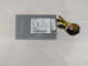 Huntkey Switching Power Supply 500 W 10 Pin ATX Desktop Power Supply 5P50V03218