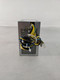 Huntkey Switching Power Supply 500 W 10 Pin ATX Desktop Power Supply 5P50V03218
