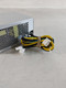 Huntkey Switching Power Supply 500 W 10 Pin ATX Desktop Power Supply 5P50V03218