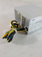 Huntkey Switching Power Supply 500 W 10 Pin ATX Desktop Power Supply 5P50V03218