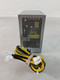 Huntkey Switching Power Supply 500 W 10 Pin ATX Desktop Power Supply 5P50V03218