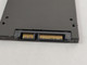 Kingston  SSDNow V300 SV300S37A/480G 480 GB SATA III 2.5 in SSD