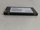PNY SSD7CS900-480-RB 480 GB SATA III 2.5 in Solid State Drive