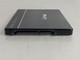 PNY SSD7CS900-480-RB 480 GB SATA III 2.5 in Solid State Drive