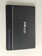 PNY SSD7CS900-480-RB 480 GB SATA III 2.5 in Solid State Drive