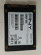 PNY SSD7CS900-480-RB 480 GB SATA III 2.5 in Solid State Drive