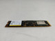 Micron 3400 MTFDKBA1T0TFH 1 TB PCI Express 80mm Solid State Drive