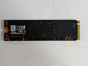 Micron 3400 MTFDKBA1T0TFH 1 TB PCI Express 80mm Solid State Drive