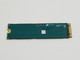 Lot of 2 Toshiba SG6 KSG60ZMV256G 256 GB M.2 80mm Solid State Drive