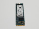 Lot of 2 Toshiba SG6 KSG60ZMV256G 256 GB M.2 80mm Solid State Drive