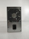 AcBel 300 W 10 Pin ATX Desktop Power Supply 5P50V03184