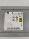AcBel 300 W 10 Pin ATX Desktop Power Supply 5P50V03184