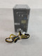 AcBel 300 W 10 Pin ATX Desktop Power Supply 5P50V03184