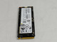 Samsung PM9A1a MZ-VL2512B 512 GB NVMe 80mm Solid State Drive