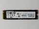 Samsung PM9A1a MZ-VL2512B 512 GB NVMe 80mm Solid State Drive