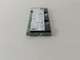 Intel 660P SSDPEKNW512G8H 512 G NVMe 80mm SSD