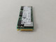 Intel 660P SSDPEKNW512G8H 512 G NVMe 80mm SSD
