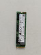 Intel 660P SSDPEKNW512G8H 512 G NVMe 80mm SSD