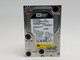 Western Digital HP WD1003FBYX 1 TB 3.5" SATA II Enterprise Hard Drive