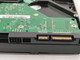 Western Digital Caviar Green WD10EAVS 1TB 3.5" SATA II Desktop Hard Drive