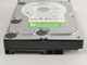 Western Digital Caviar Green WD10EAVS 1TB 3.5" SATA II Desktop Hard Drive