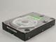 Western Digital Caviar Green WD10EAVS 1TB 3.5" SATA II Desktop Hard Drive