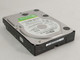 Western Digital Caviar Green WD10EAVS 1TB 3.5" SATA II Desktop Hard Drive