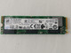 Intel  660p SSDPEKNW512G8 512 GB NVMe 80mm SSD