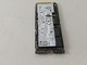 Intel SSDPEMKF256G8 256 GB NVMe 80mm SSD