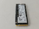 Intel SSDPEMKF256G8 256 GB NVMe 80mm SSD