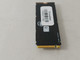 Intel SSDPEMKF256G8 256 GB NVMe 80mm SSD