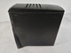 Vintage Compaq Presario 4840 Intel Pentium II 266 MHz 32 MB SDRAM Desktop For Parts