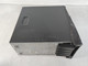 Vintage Compaq Presario 4840 Intel Pentium II 266 MHz 32 MB SDRAM Desktop For Parts