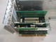 Vintage Compaq Presario 4840 Intel Pentium II 266 MHz 32 MB SDRAM Desktop For Parts