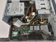 Vintage Compaq Presario 4840 Intel Pentium II 266 MHz 32 MB SDRAM Desktop For Parts