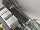 Vintage Compaq Presario 4840 Intel Pentium II 266 MHz 32 MB SDRAM Desktop For Parts