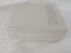 Vintage Apple Power Macintosh G3 PowerPC G3 266 MHz 32 MB SDRAM Desktop