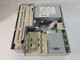 Vintage Apple Power Macintosh G3 PowerPC G3 266 MHz 32 MB SDRAM Desktop