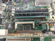 Vintage Apple Power Macintosh G3 PowerPC G3 266 MHz 32 MB SDRAM Desktop